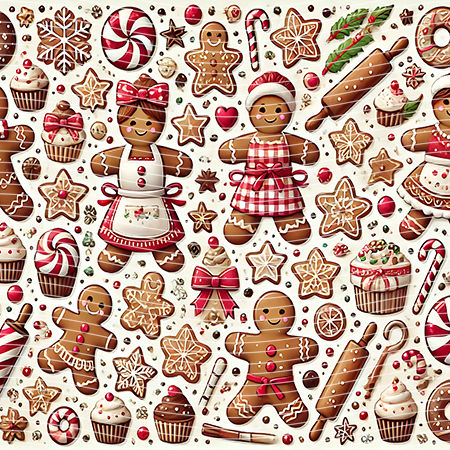 20oz integrate-EJ-2385